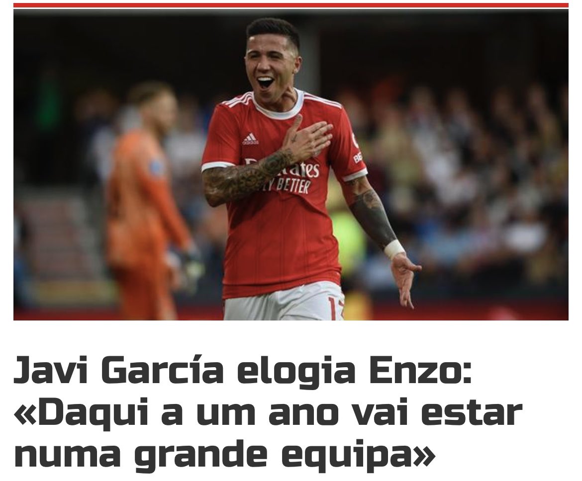 gordovaiabaliza's tweet photo. Há anos que o Benfica perdeu a cultura, perdeu a mística, passou a ser uma empresa que celebra resultados financeiros.
Um adjunto vir dizer isto é só mais uma facada neste Benfica sem alma que se pudesse tinha um museu de vendas avultadas, em mármore. Um novo rico bimbo. https://t.co/e92csTOBqz
