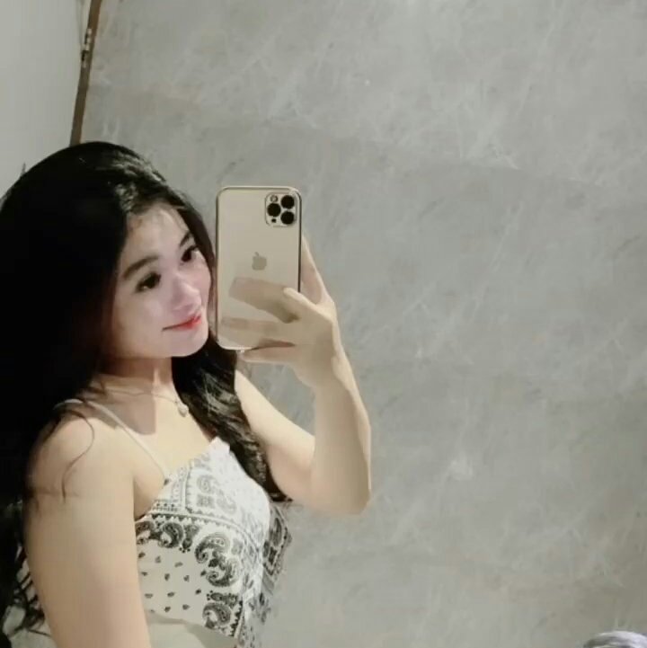 ERAAQUEN's tweet photo. OPEN VCS &amp; BO SEKARANG INI🌸
RR?DM!📲
#bopontianak
#availpontianak
#OpenBOpontianak 
#bispakpontianak 
#bisyarpontianak
#angelpontianak
#Includepontianak 
#expopontianak 
#vcscolmek 
#vcscroot 
#vcstrusted https://t.co/Pi2QpjqWbA
