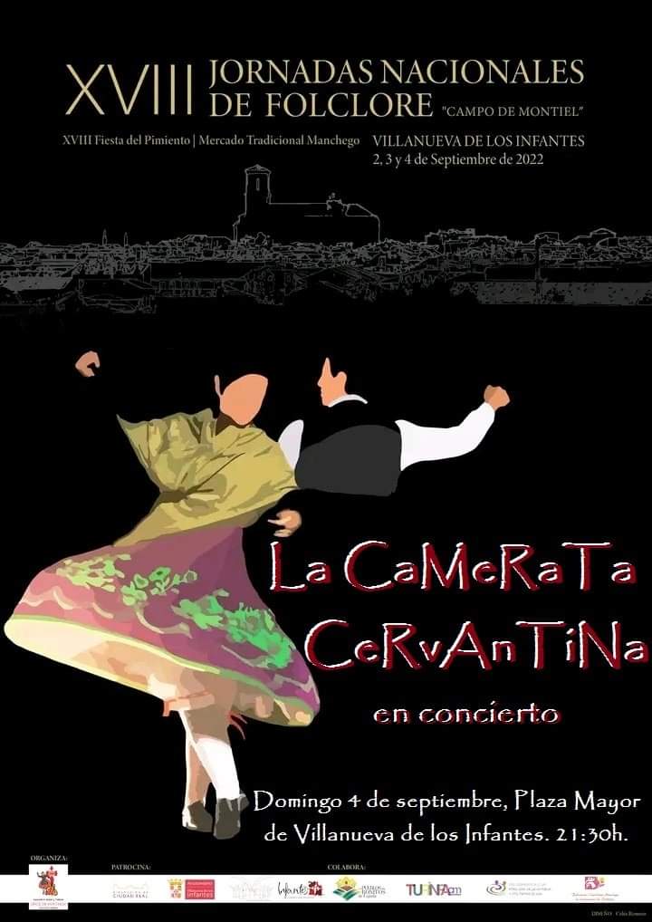 folkloreando (@folkloreando1) on Twitter photo 