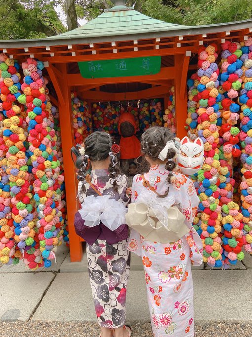 Twitterのコスプレ画像36