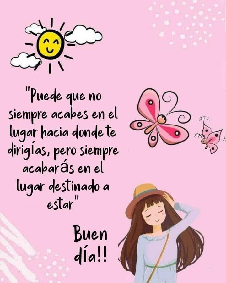 DelValleGreen's tweet photo. Señor guía mis pasos al lugar que Tú ya tienes planeado para mí, hágase tu voluntad  🙌 https://t.co/vdX5MfsIy1