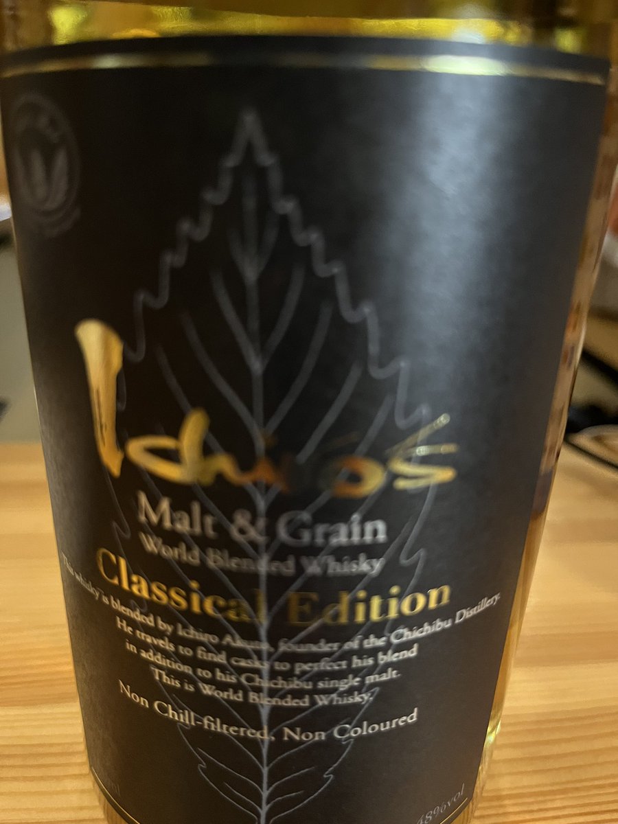 37cwr6m0qdAsNaZ's tweet image. 美味しいっ❤️ #楓天 #しんこ