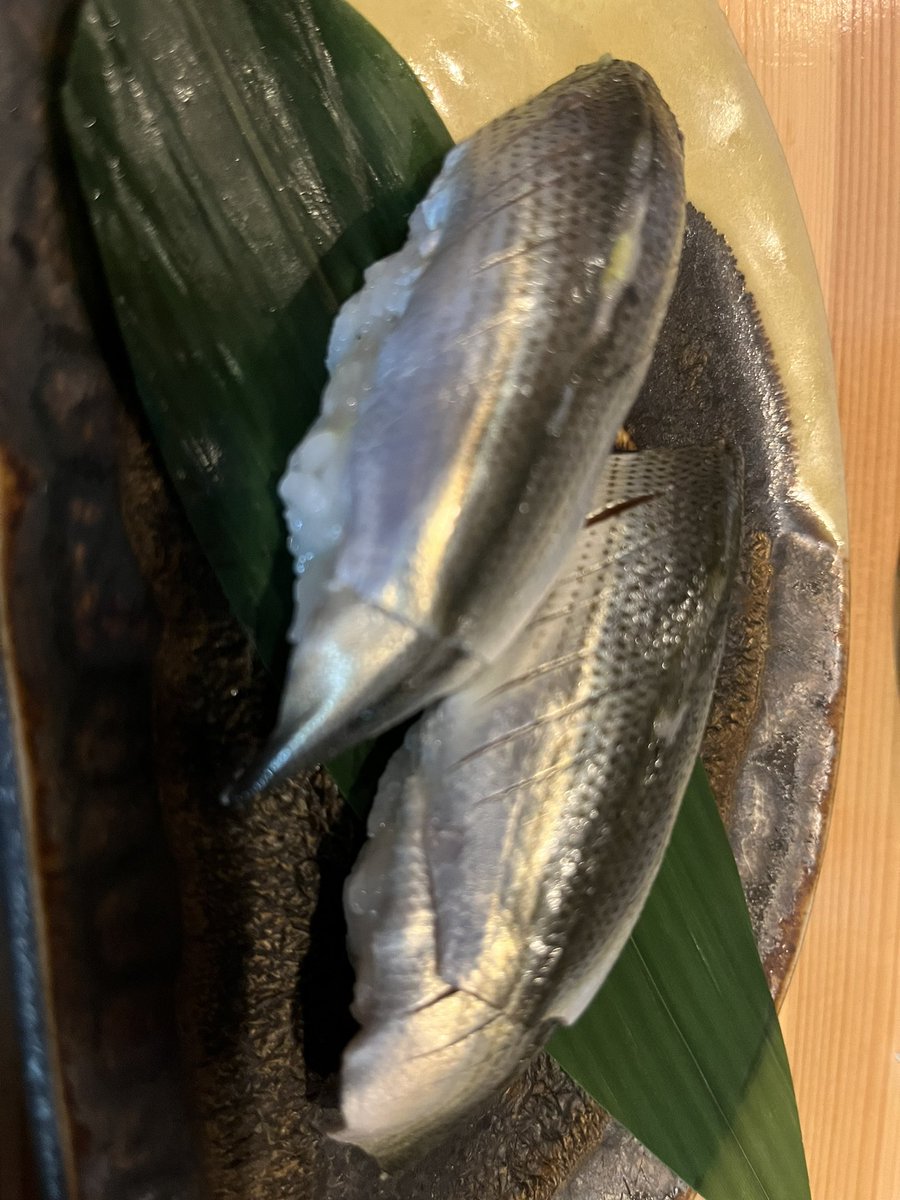 37cwr6m0qdAsNaZ's tweet image. 美味しいっ❤️ #楓天 #しんこ