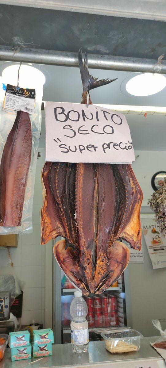 Decidilo tweet media