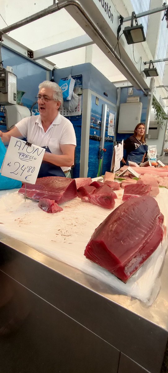 Decidilo tweet media