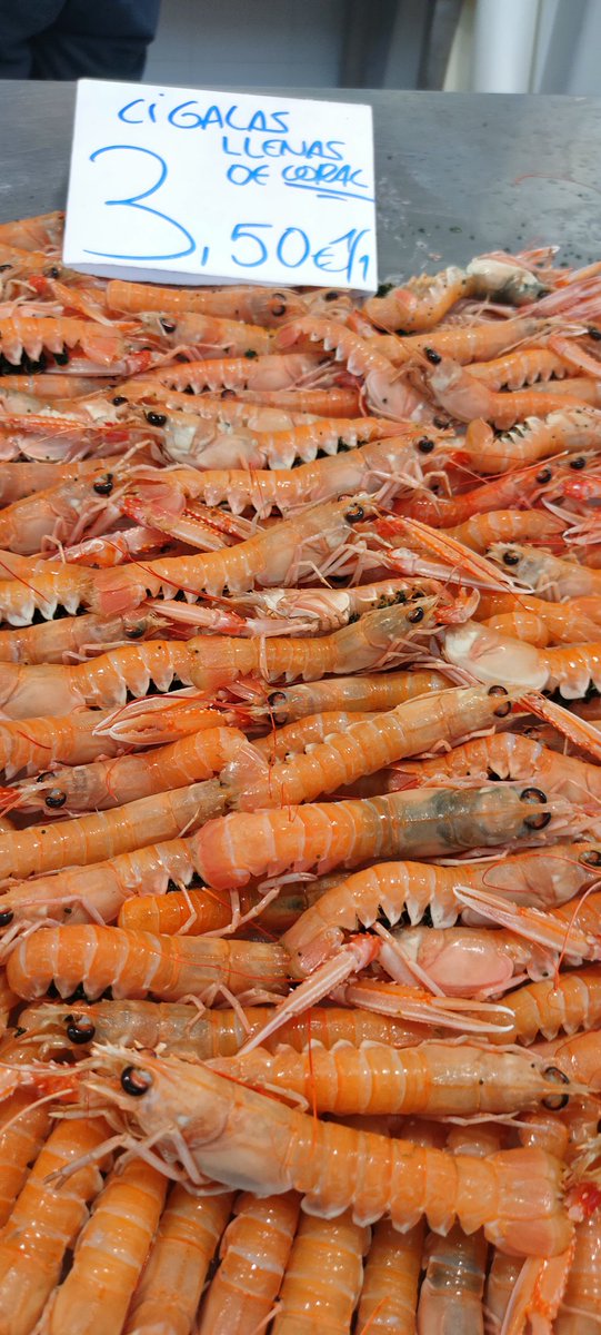 Decidilo tweet media