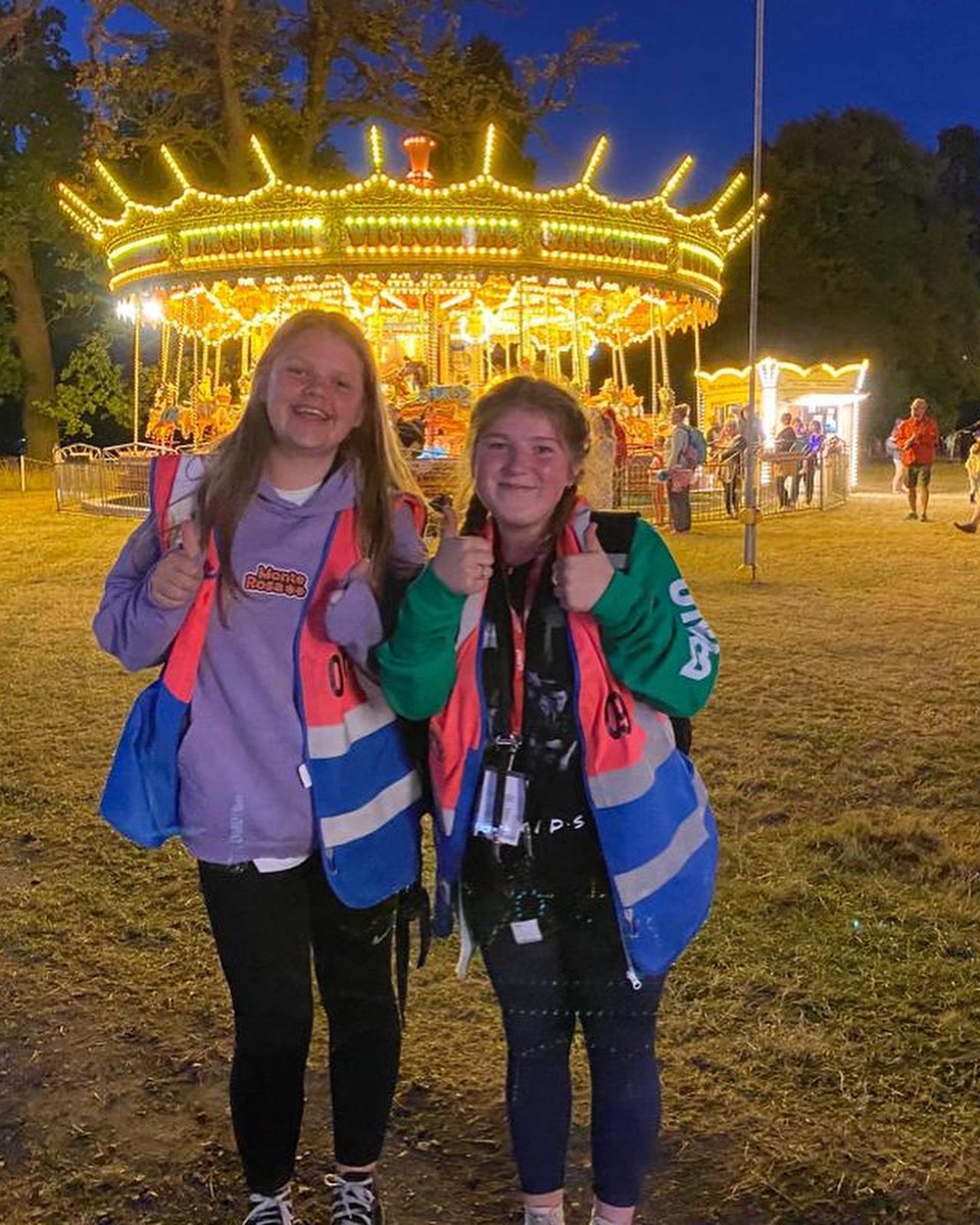 Unit87 WSJ tweet media