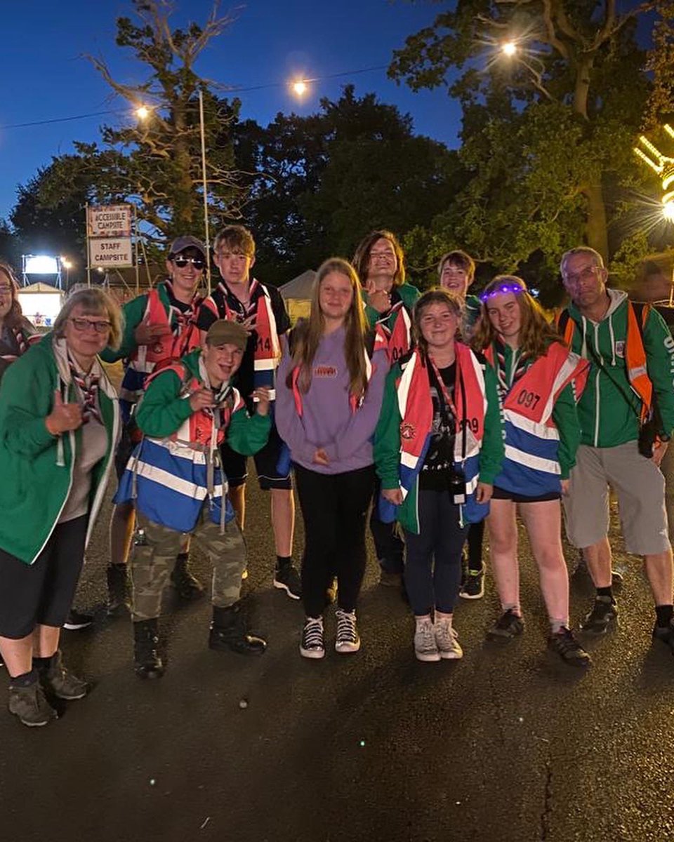 Unit87 WSJ tweet media