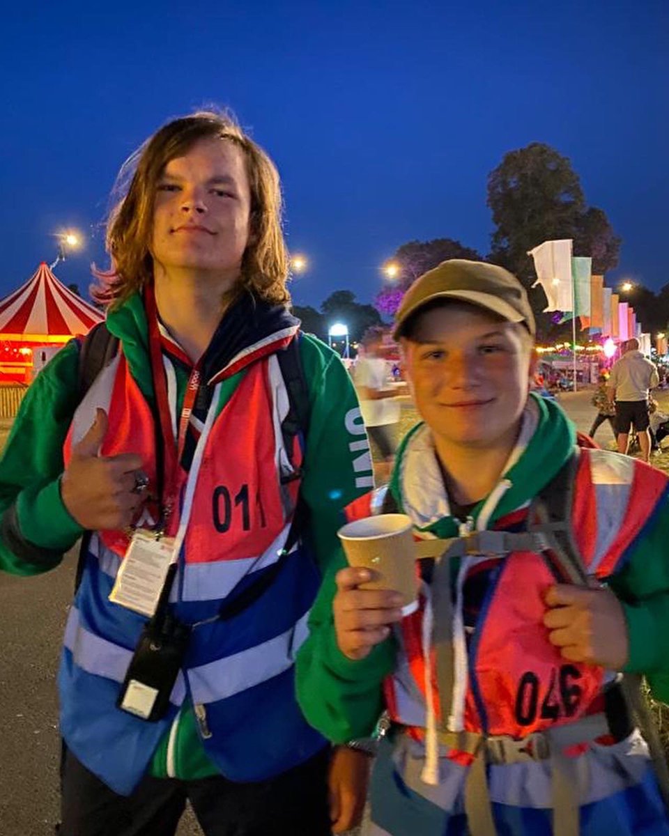 Unit87 WSJ tweet media