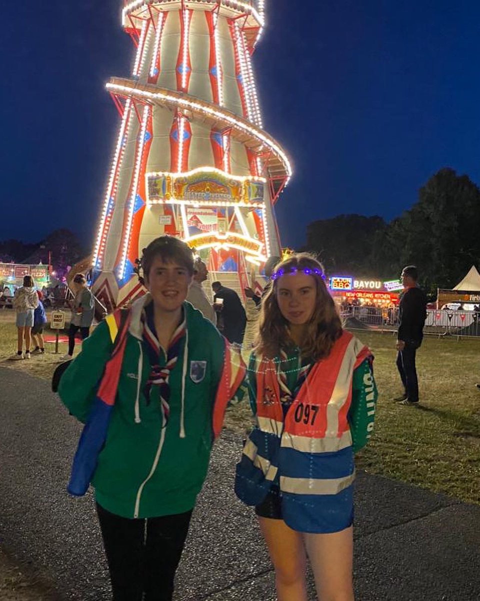 Unit87 WSJ tweet media