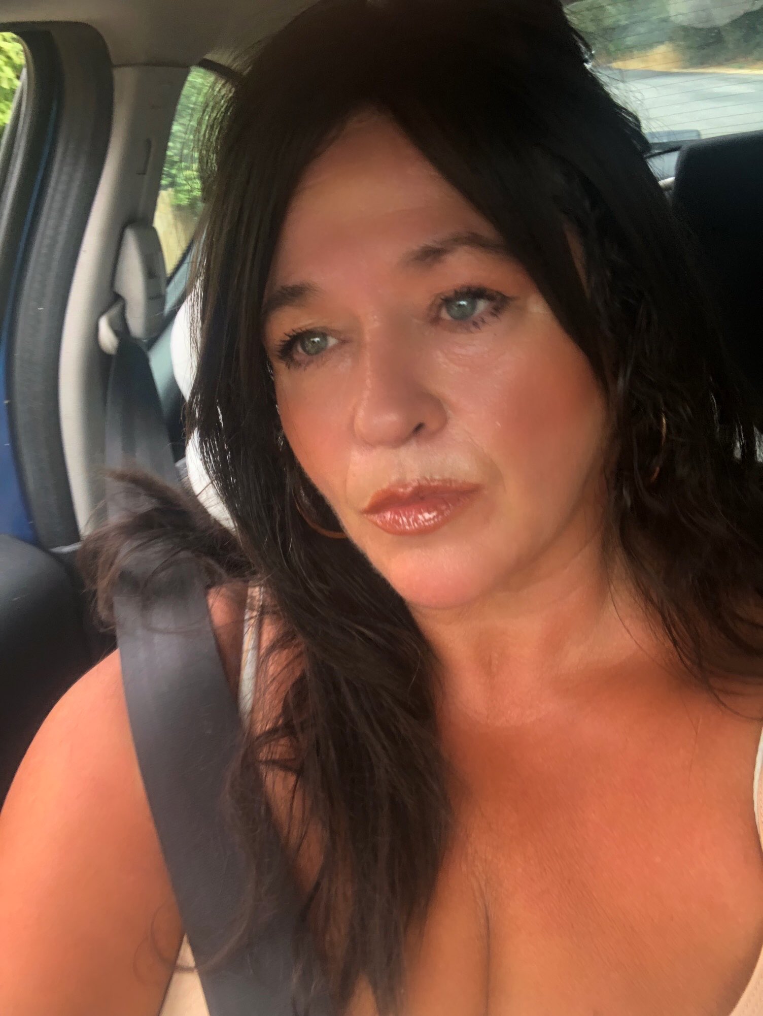 Tracy Neve On Twitter Off To Meet Cousins In London