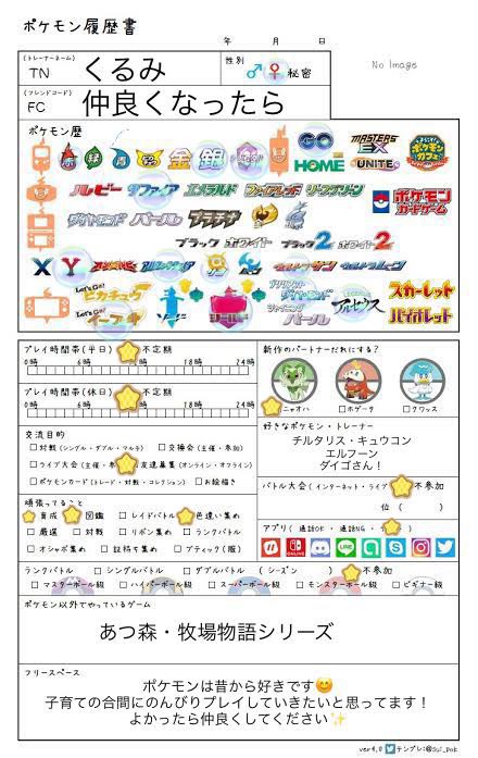 あやの tweet media