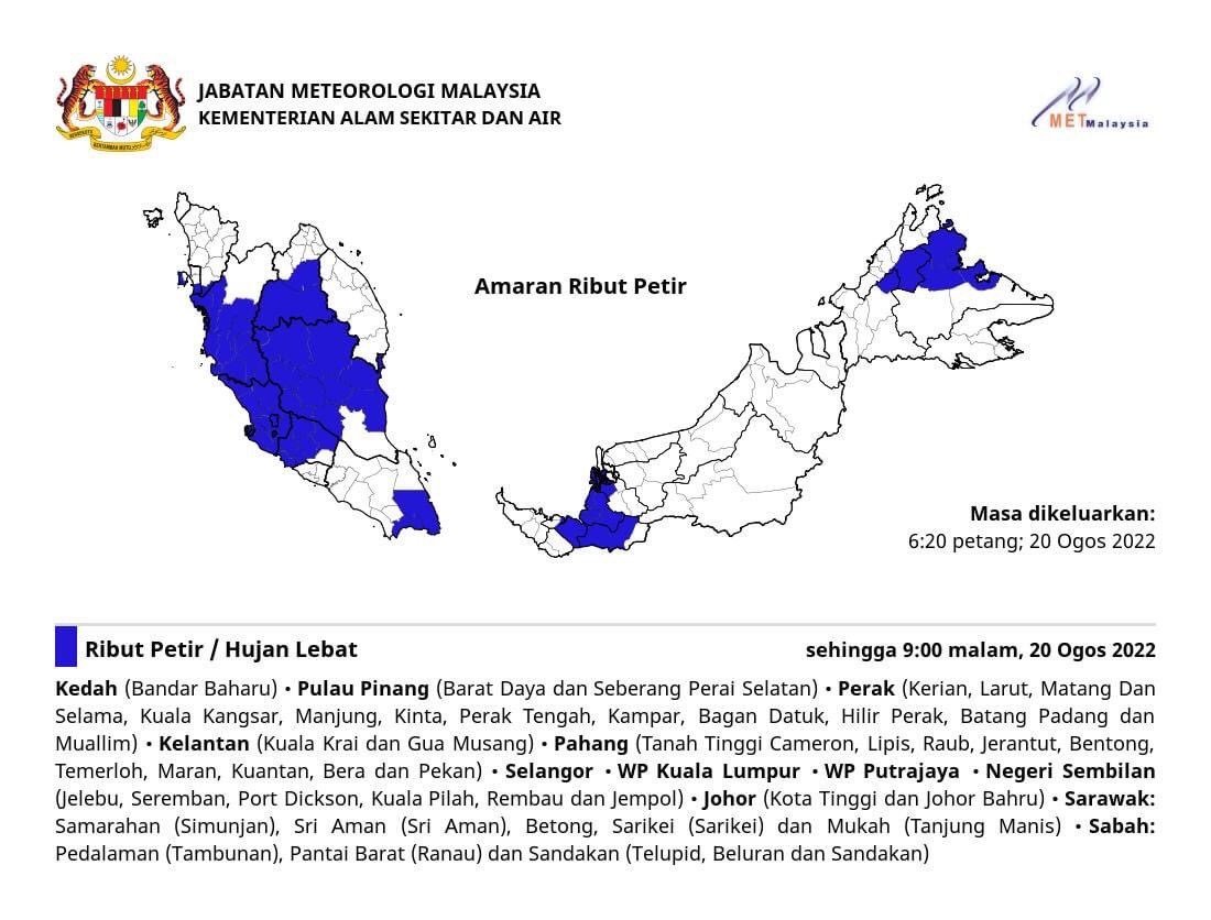 Mohd Redzuan Abdul Manap tweet media