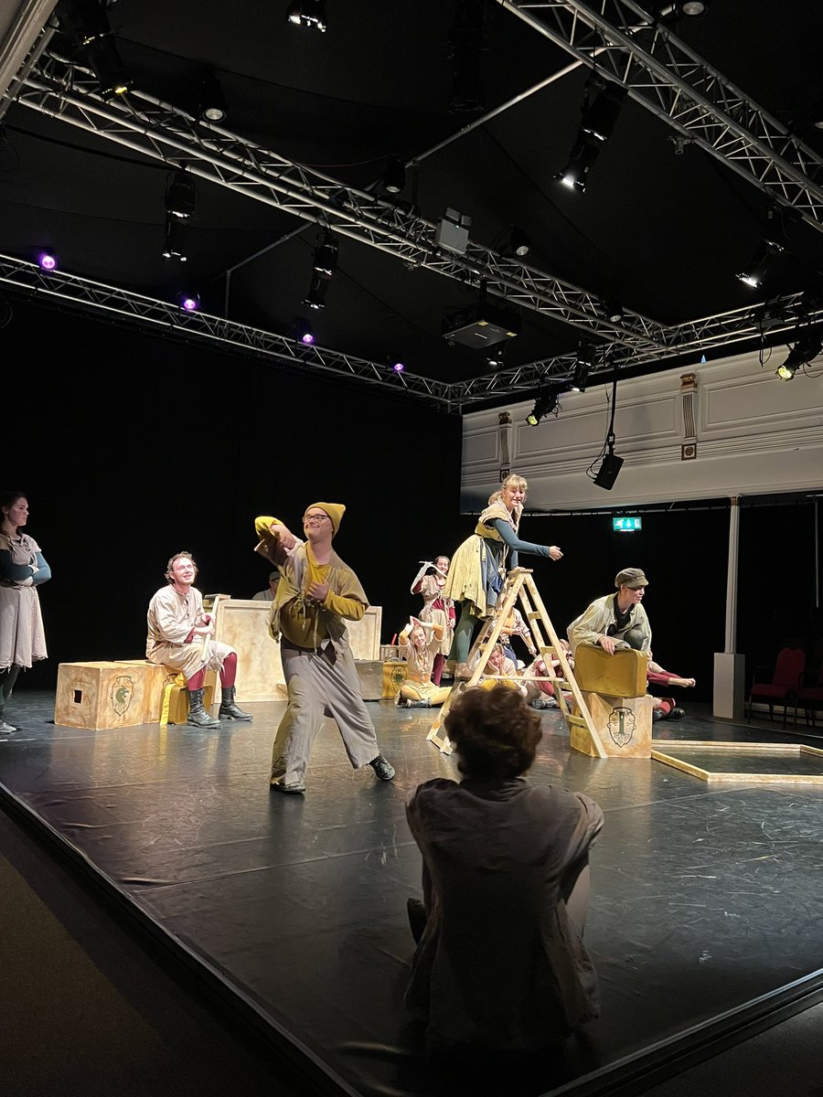 Sally Garner-Gibbons tweet media