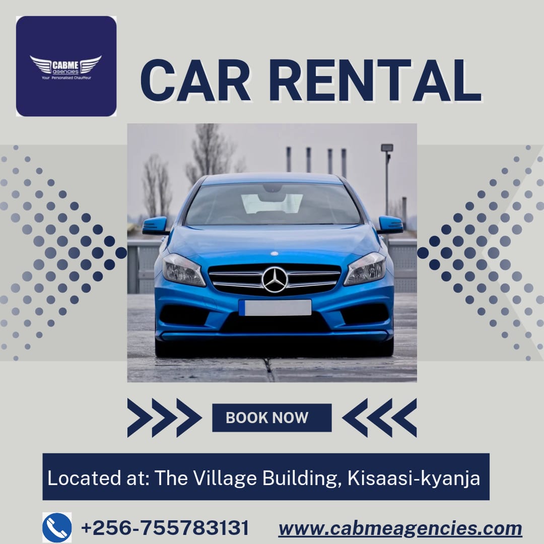 AgenciesCabme's tweet photo. Rent that luxurious CABME Car this weekend. Download the Cabme App from Playstore and AppStore using link https://t.co/WTXiEgma3a 
#book #Car #cabme #weekend https://t.co/nh07uFmuZ4