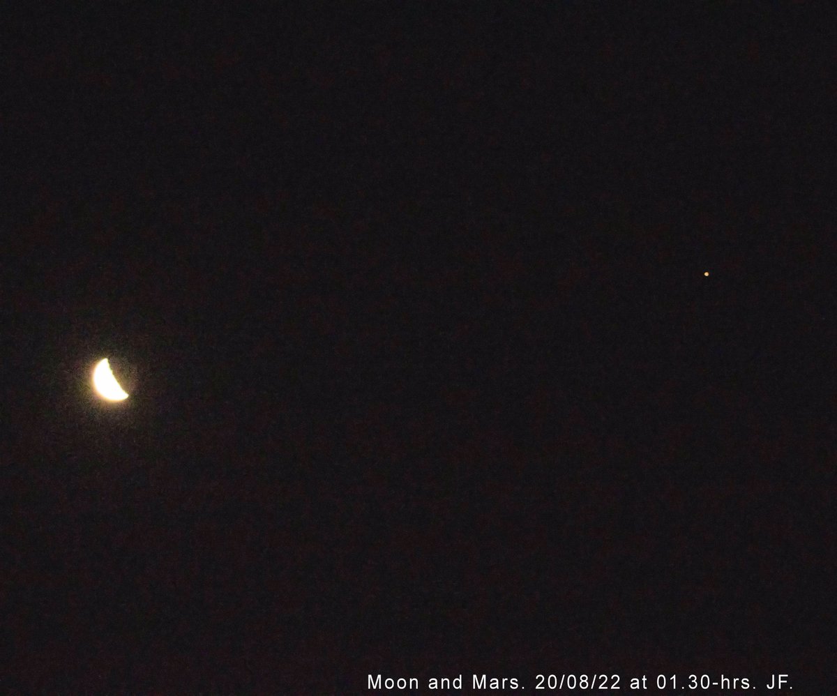 John Fletcher tweet media