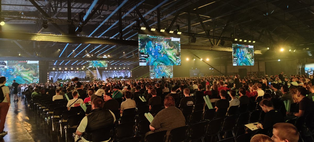 LPAgents tweet media