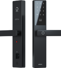 Sa_innosys's tweet image. #INNOSYS Security Package for homes&apos; owners.. 
#Smart_Doorlock #Smart_Security_Cam #Smart_Control_Pad

Order now or contact us for more informaiton...