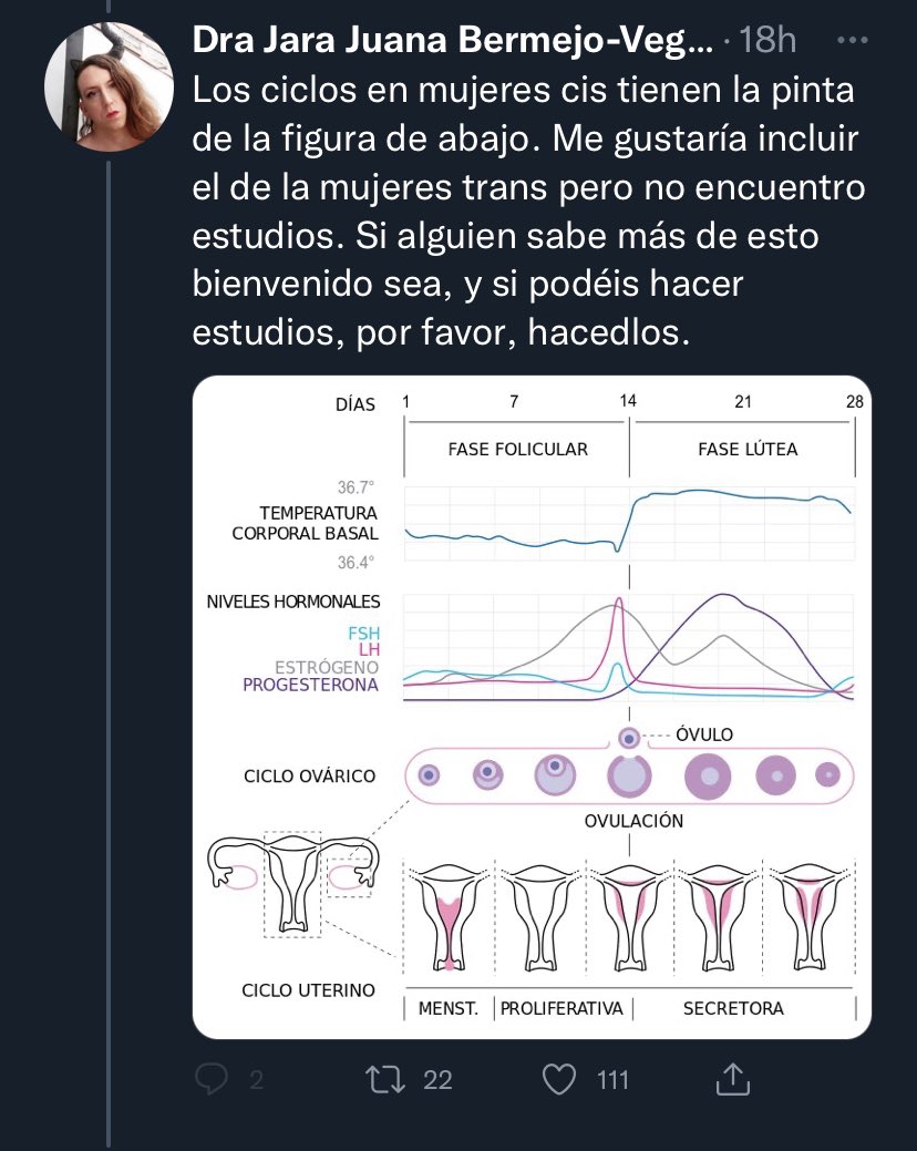 Red indomitable♀️ tweet media