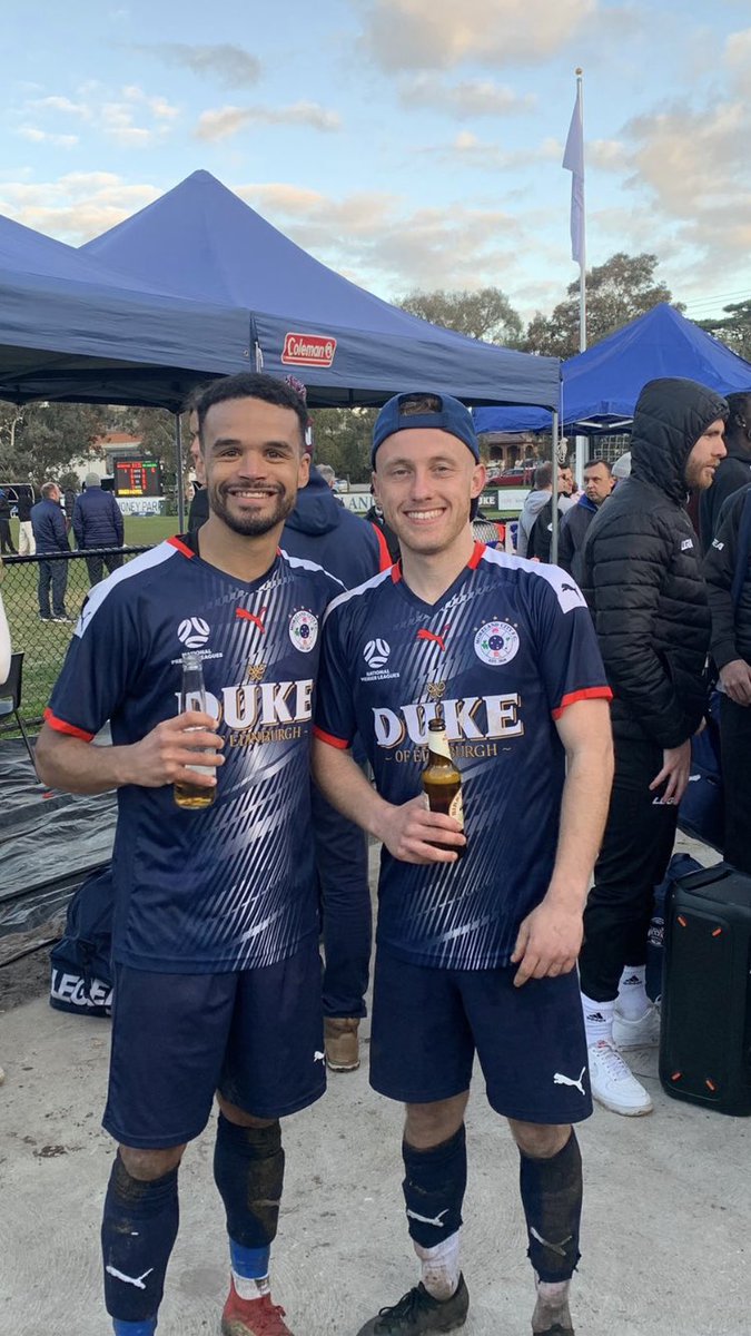 chrislath78's tweet photo. The boys @CoreyThomas7 @Jamielatham18 https://t.co/hL5HRmzqFV