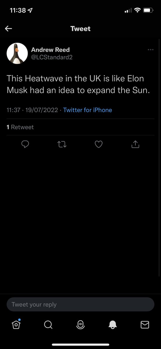 Kyle6365_'s tweet photo. @LCStandard2 @daz_black This you trying to be funny and it not working at all? https://t.co/4EMLVpbAws