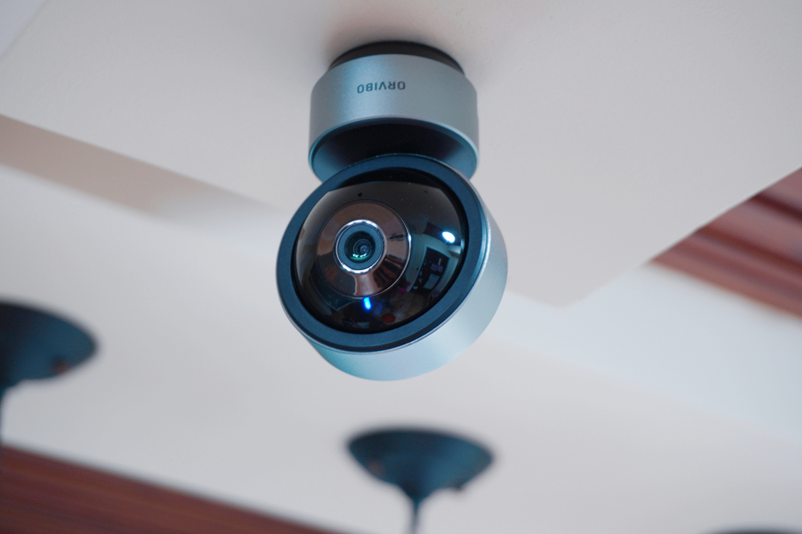 Sa_innosys's tweet image. #INNOSYS Security Package for homes&apos; owners.. 
#Smart_Doorlock #Smart_Security_Cam #Smart_Control_Pad

Order now or contact us for more informaiton...