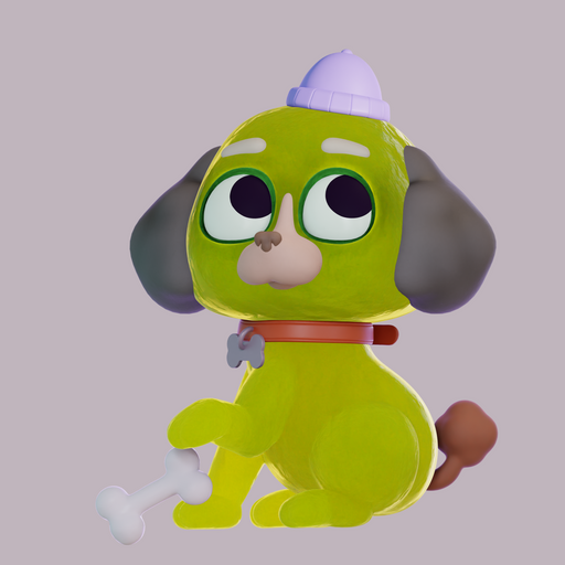 cryptogoath's tweet image. Moonpets ID 1391 Sold For 2.5 #bnb Rarity Rank 1632 nftkey.app/collections/mo… rareboard.com/moonpets Follow for updates #moonpets #bnb #nft