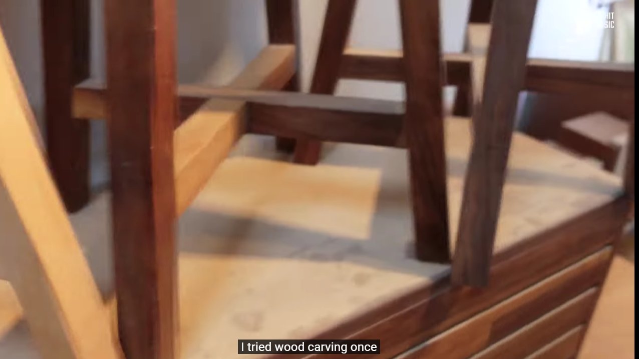 🌸Mantae⁷🧸💜🐻 on Twitter "i was literally wondering how long we came