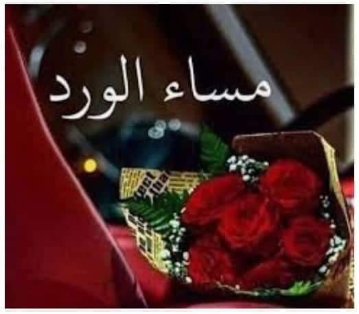 أبو سعيد (@abwsydbn1) on Twitter photo 