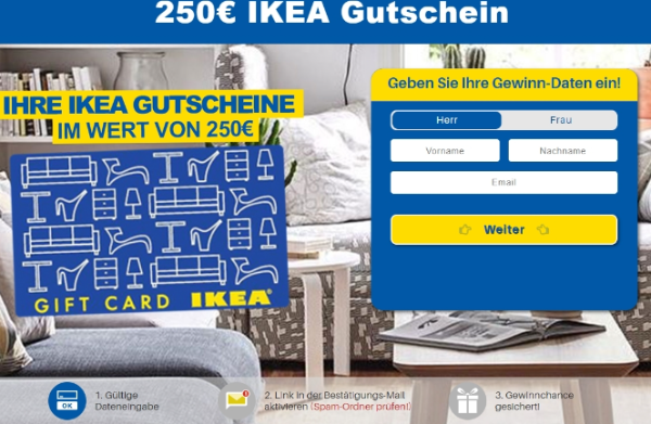 1shop4u's tweet photo. Mach mit für einen IKEA Gutschein! Only applied to Germans: https://t.co/j0U5HKspBL https://t.co/Z9a9hWbtCj