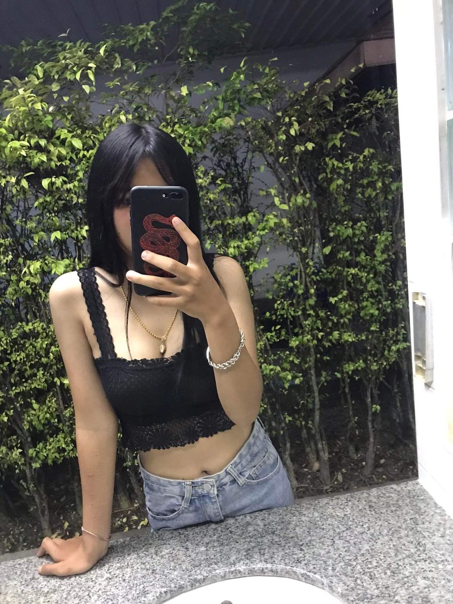 ILDA83589656's tweet photo. เราก็ชอบหมา พอๆกับท่ามันนั้นแหละ🤍 #เขาวง #รีทวิตให้ด้วยน้า https://t.co/Xkw8EhYT2T