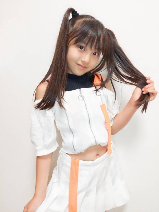 Twitterのコスプレ画像37