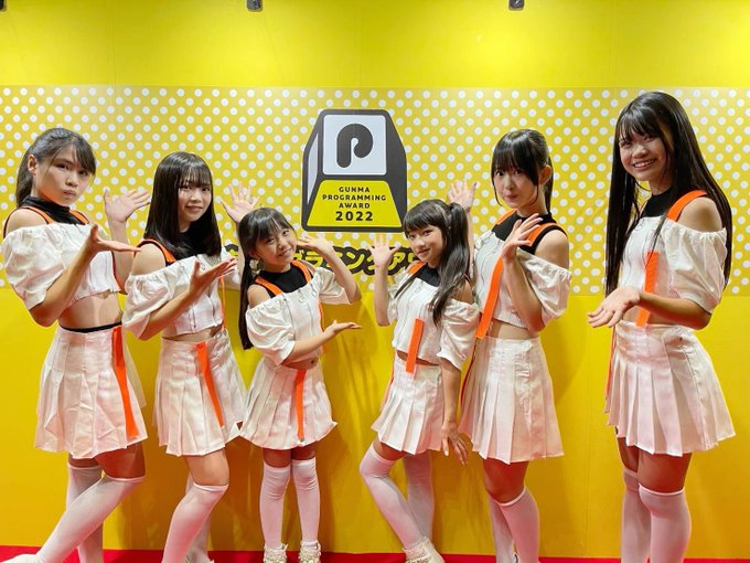 Twitterのコスプレ画像38