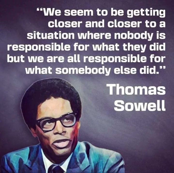Rothmus's tweet photo. https://t.co/r9DMstoTOa