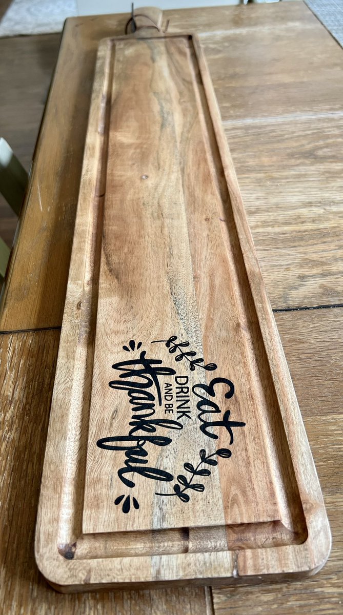 customcandywrap's tweet image. Getting ready for festival season - etsy.com/shop/RitzWoodc…