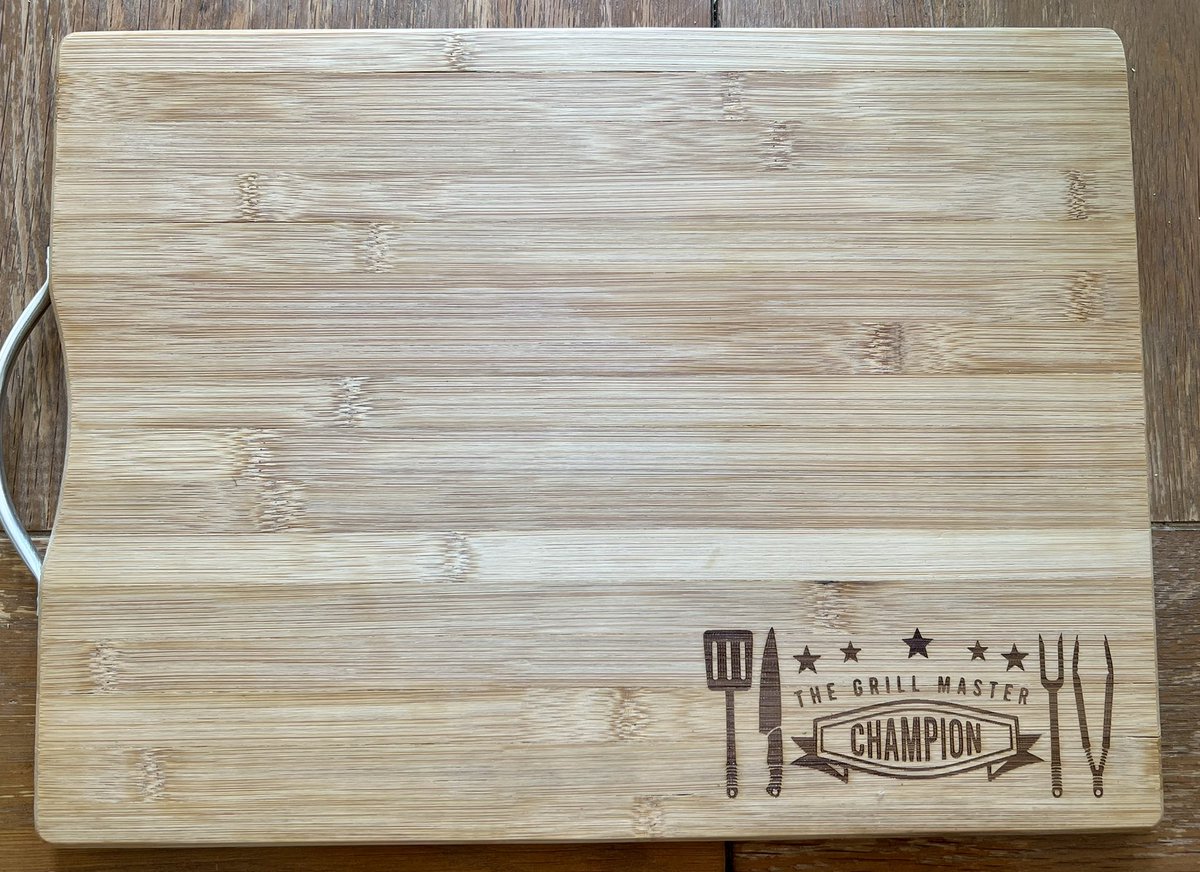 customcandywrap's tweet image. Getting ready for festival season - etsy.com/shop/RitzWoodc…