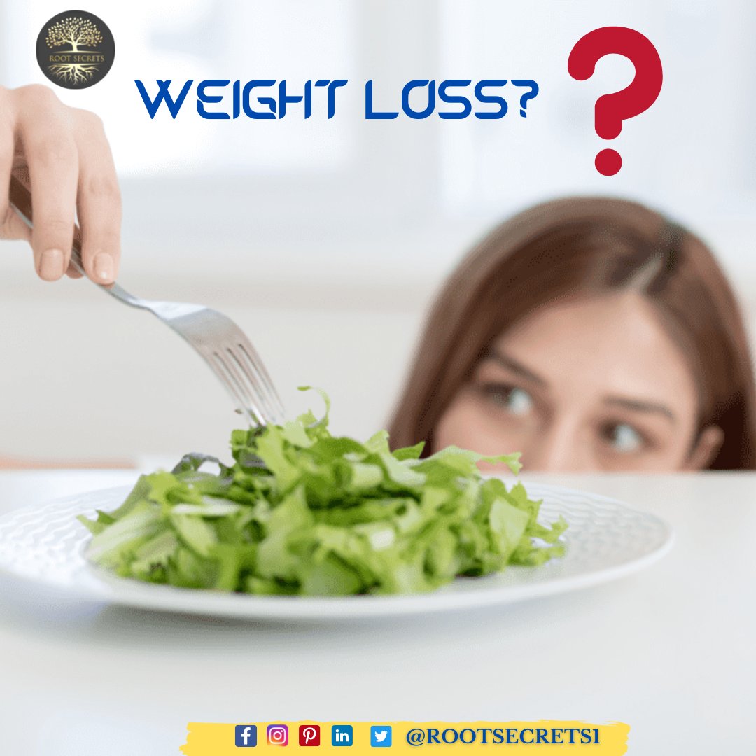 Rootsecrets1's tweet photo. How to Loss Weight?
wait for next post..
@rootsecrets1
.
.
#weightloss #fatloss #fatburner #rootsecrets
https://t.co/Ozp6cVjlyL https://t.co/84wrBVUsFu