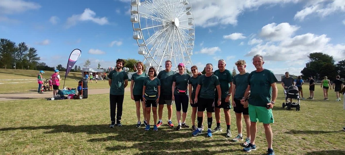 David Hodgson (@borofc123) on Twitter photo 50th different Parkrun today: on tour <a href="/mkparkrun/">MiltonKeynes parkrun</a> <a href="/parkrunUK/">parkrun UK</a> Great run in the sunπ, one of my favourite courses and very friendly people. Thanks to all the volunteers and race directorπ
ππ»ββοΈ ππ»ββοΈ ππ»ββοΈ with @benhodgsonn & <a href="/icarlton/">Ian Carlton</a> Can <a href="/Boro/">Middlesbrough FC</a> record their first away win now? #UTB β½οΈ 50th different Parkrun today: on tour <a href="/mkparkrun/">MiltonKeynes parkrun</a> <a href="/parkrunUK/">parkrun UK</a> Great run in the sunπ, one of my favourite courses and very friendly people. Thanks to all the volunteers and race directorπ
ππ»ββοΈ ππ»ββοΈ ππ»ββοΈ with @benhodgsonn & <a href="/icarlton/">Ian Carlton</a> Can <a href="/Boro/">Middlesbrough FC</a> record their first away win now? #UTB β½οΈ