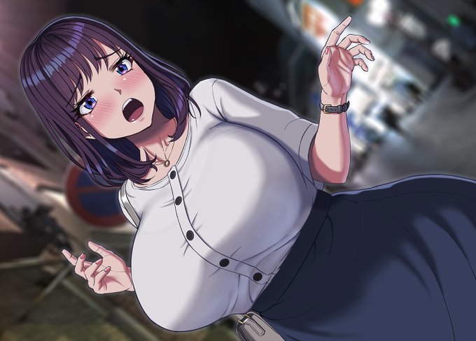 #夏休みはフォロワーさんが増える 