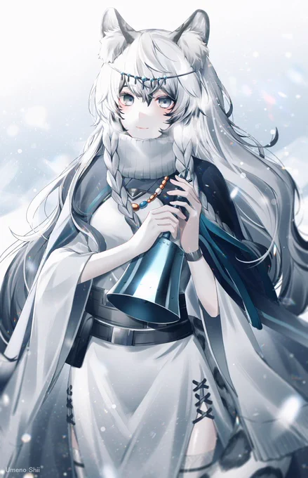 #夏休みはフォロワーさんが増えるらしいなんとかなれーッ 