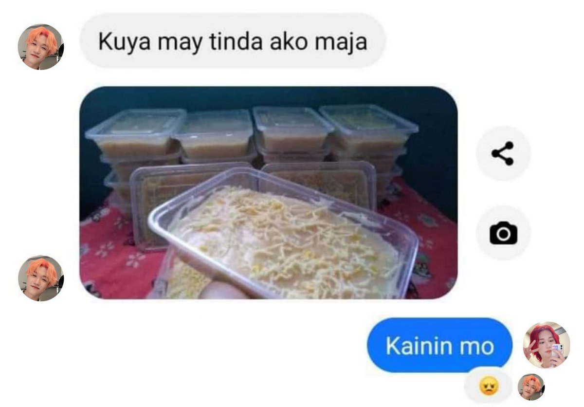 piwon but pinoy (@filowon) on Twitter photo 