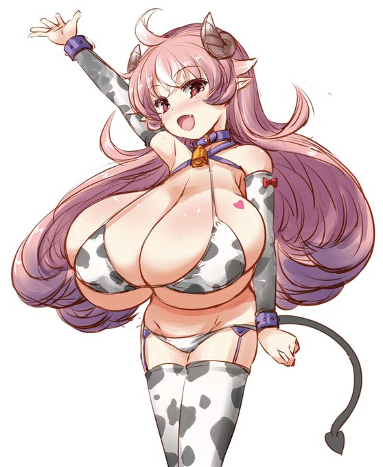 バストが149センチZカップあれば偽乳パッドを使わなくてもうちの子のコスプレができます!お待ちしてます!!!! 