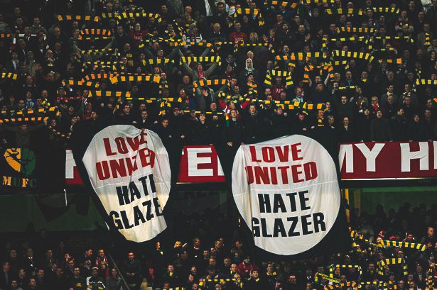 AlternativeMUFC tweet picture