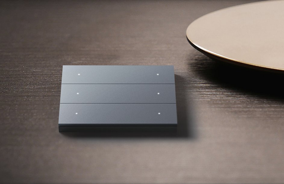 Sa_innosys's tweet image. #iNNOSYS present #Smart_Movable_Scene to carry with you inside your home and control of your home with a finger tip... 

#IT_IS_THAT_EASY