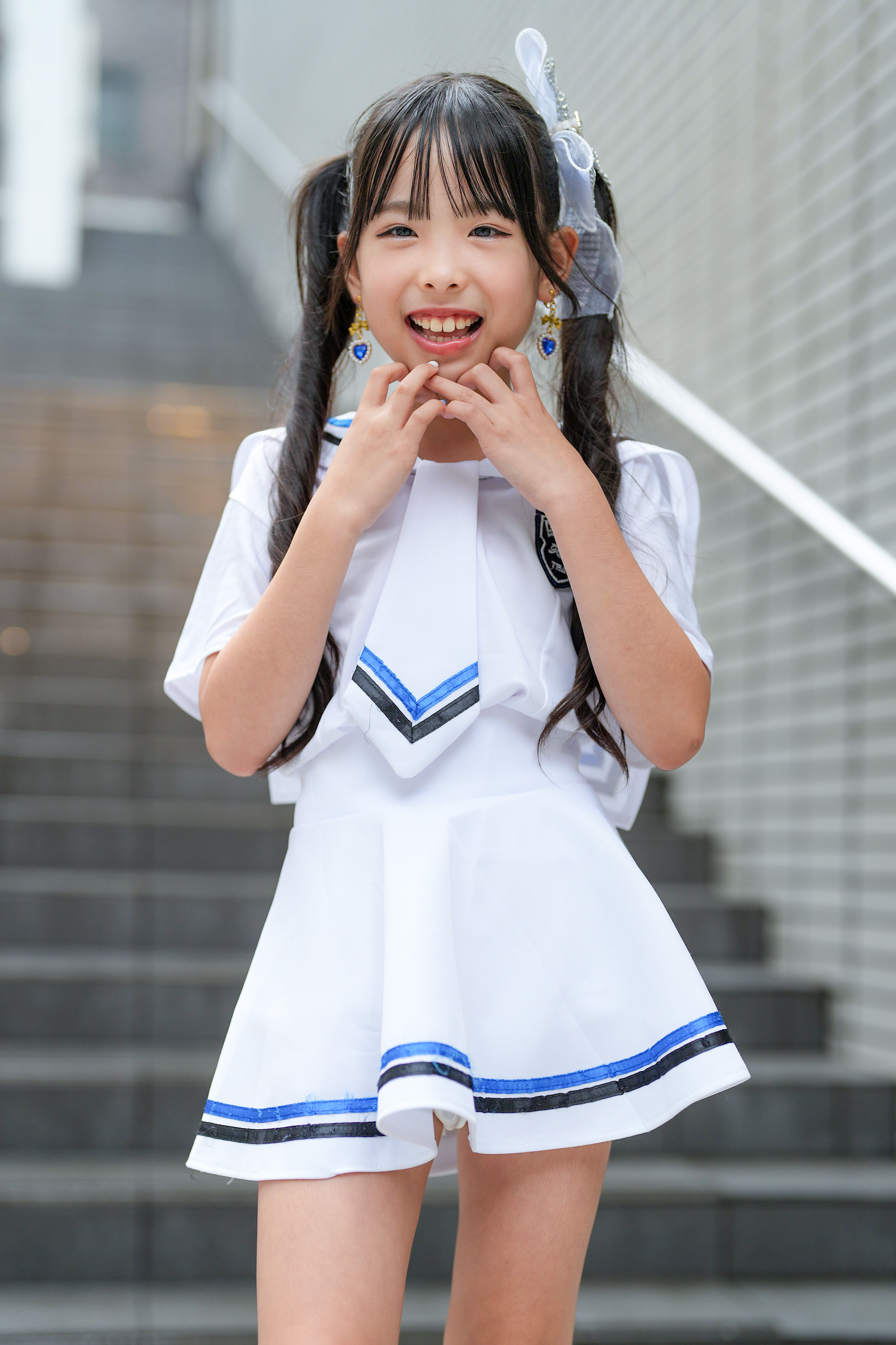 ミサ🍓 on X: 