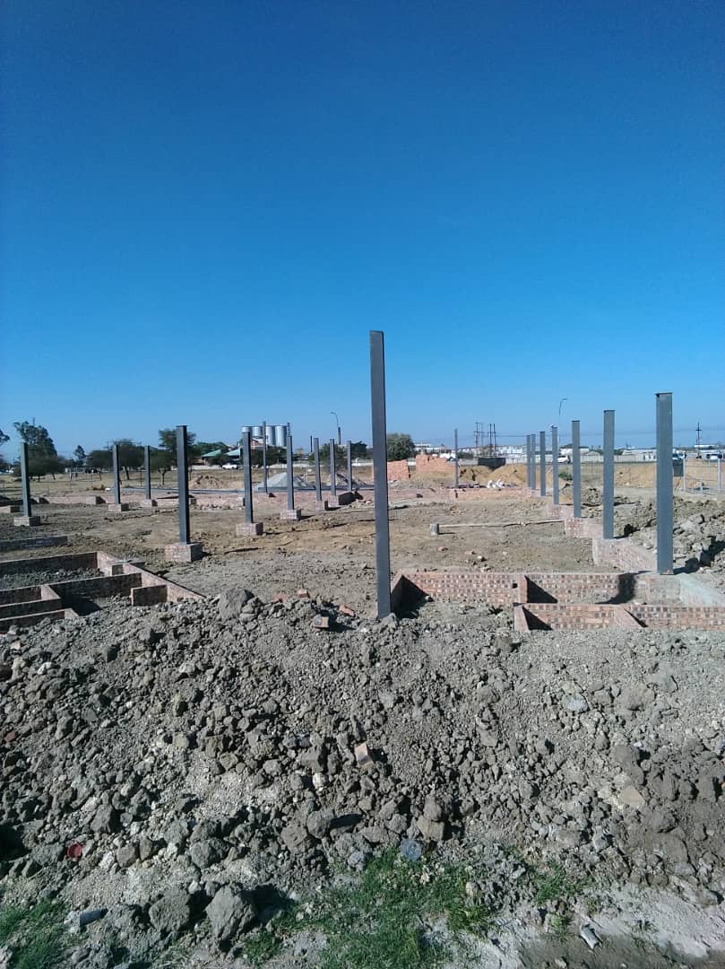 #Africanization

Safe Markets Project on course at Nkulumane Complex.<a href="/UNDPZimbabwe/">UNDP Zimbabwe</a> <a href="/BulawayoConnect/">#VisitBulawayo</a> <a href="/ZimGvt_NDS1/">NDS2</a> <a href="/CityofBulawayo/">The City of Bulawayo</a> <a href="/AMAofficial_zim/">Agricultural Marketing Authority</a> <a href="/ZimTradeAlerts/">ZimTrade</a> <a href="/Ma_dzimbahwe/">Madzimbahwe</a> <a href="/byozwitterfc/">Bulawayo Zwitter FC</a> <a href="/Bulawayo24News/">Bulawayo24 News</a> <a href="/byopra/">Bulawayo Progressive Residents Association (BPRA)</a> <a href="/BulawayoZoom/">ZoomBulawayo.</a> <a href="/byocityfc/">Bulawayo City FC</a> @Byo_Watch <a href="/ByoPublicity/">Bulawayo Publicity Association</a> <a href="/BulawayoChiefs/">𝔹𝕦𝕝𝕒𝕨𝕒𝕪𝕠 ℂ𝕙𝕚𝕖𝕗𝕤 𝔽ℂ</a>