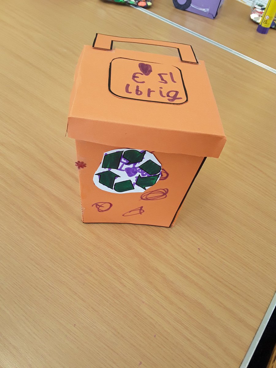 WFlibraries's tweet image. More added from #SaturdayCraftSession at #StanleyLibrary #WFlibraries #SummerReadingChallenge2022 #Gadgeteers