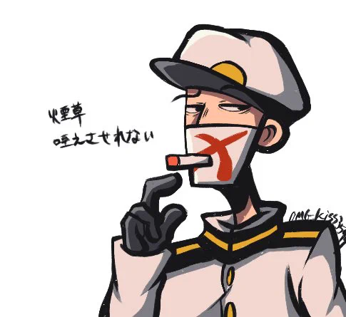 rkgk20分クオリティマスク外す想定をされていないので 