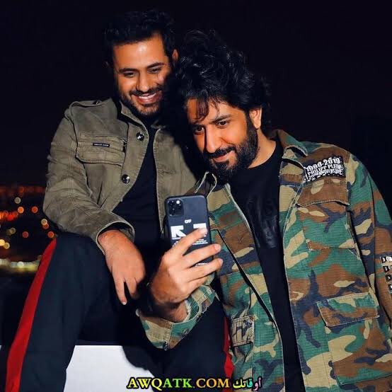 vip__naser's tweet image. استفتاء || 🔻

هناك توجه حكومي قادم .. بمنع الغير كويتيين من تقديم اعلانات في السناب نهائي ومن لا يلتزم يبعد من البلاد ..

هل يؤيد المواطن هذا القرار 🇰🇼 :

——— @KuwaitiCM 

❤️       نعم 

🔁        لا

 #هدي_حسين