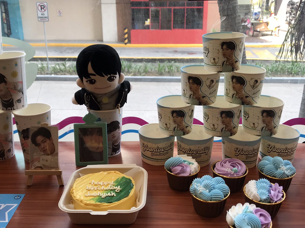 oxygeeem's tweet photo. Leo x Leo CSE 🧡 @treasurephcebu 

(˶ᵔᴗᵔ˶  𝓗𝓘𝓖𝓗 𝓢𝓒𝓗𝓞𝓞𝓛 𝓕𝓤𝓝!  ˶ᵔᴗᵔ˶ )

#HIGHSCHOOLFUN
#TREASURE #트레저 
#윤재혁 #YOONJAEHYUK 
#아사히 #ASAHI 
@treasuremembers https://t.co/YXPry3n1JY
